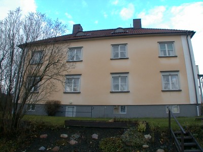 tumba hus 50.10.JPG